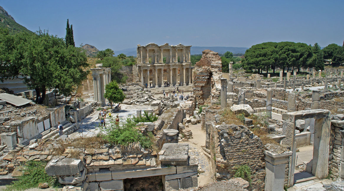 Izmir-2011_095