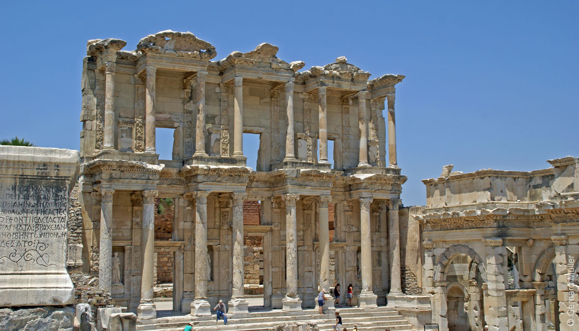 Izmir-2011_096