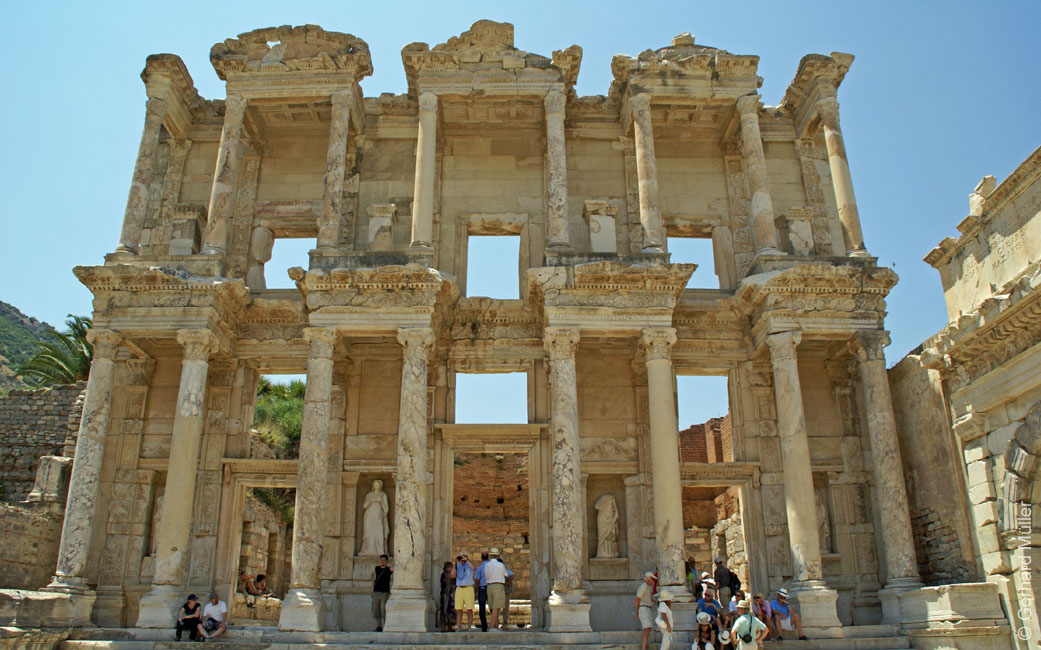 Izmir-2011_098