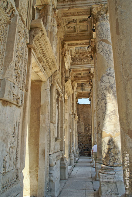 Izmir-2011_102