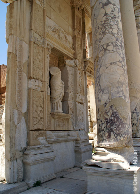 Izmir-2011_103
