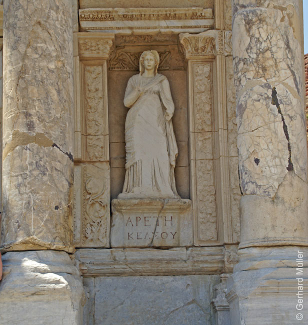 Izmir-2011_104