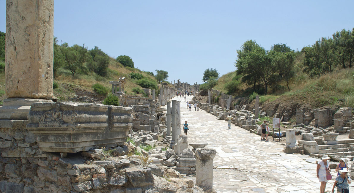 Izmir-2011_107