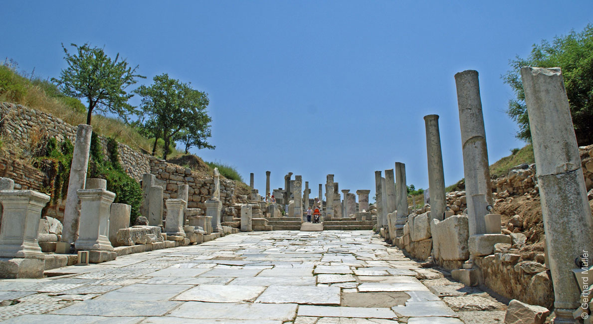 Izmir-2011_110