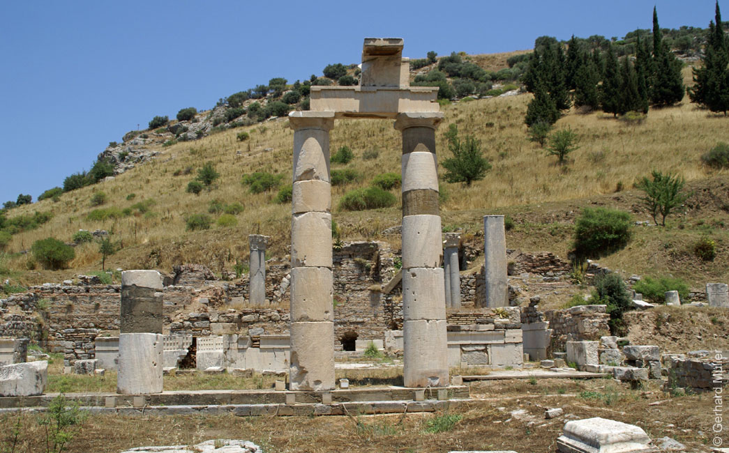 Izmir-2011_114