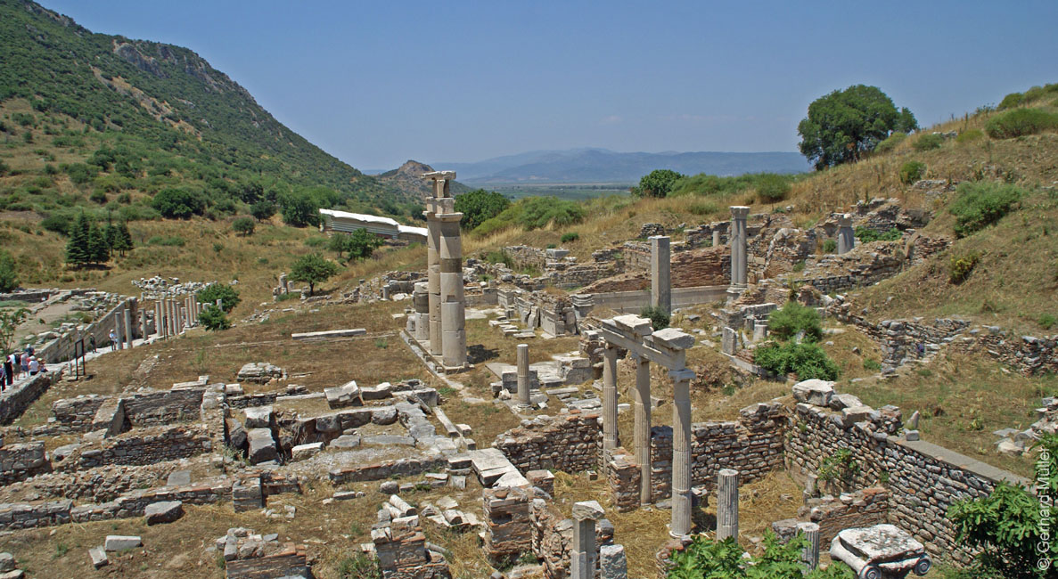Izmir-2011_117