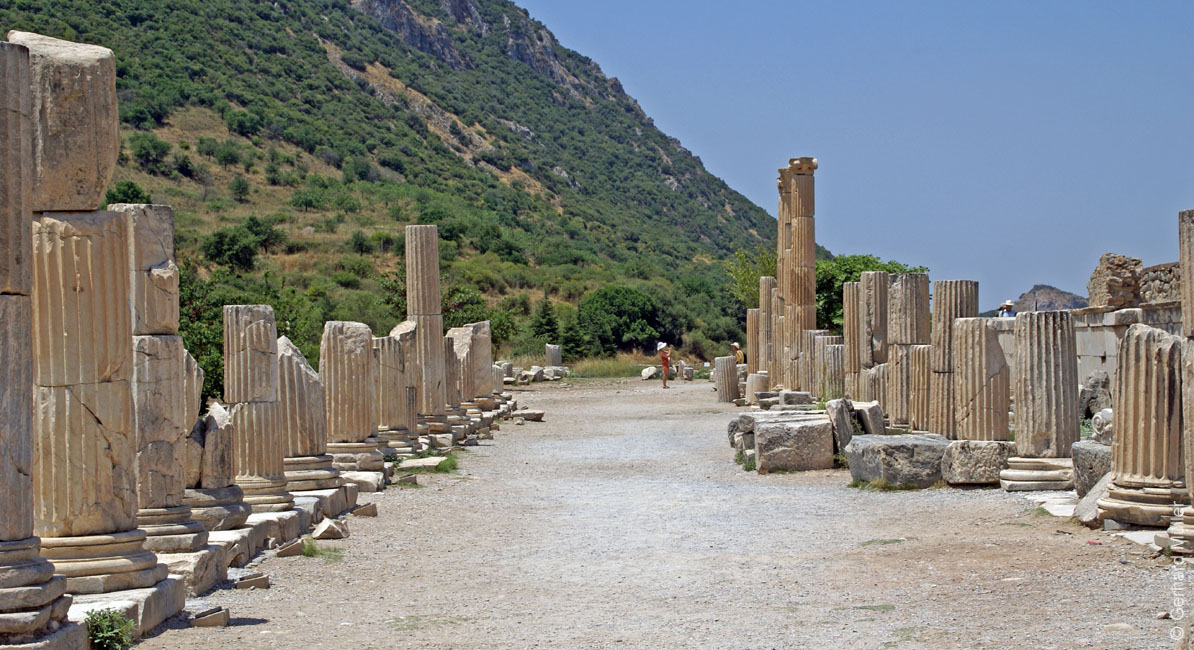 Izmir-2011_119