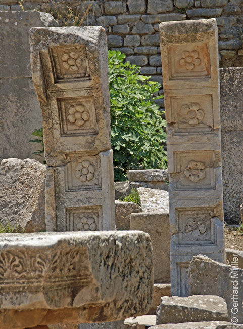 Izmir-2011_124