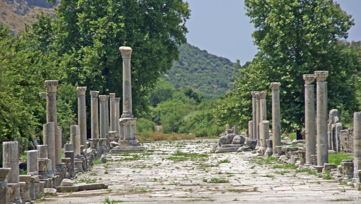 Izmir-2011_137