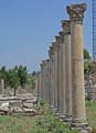 Izmir-2011_072