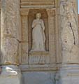 Izmir-2011_104