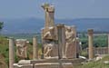 Izmir-2011_112