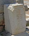 Izmir-2011_113