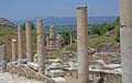 Izmir-2011_120