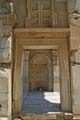 Izmir-2011_133