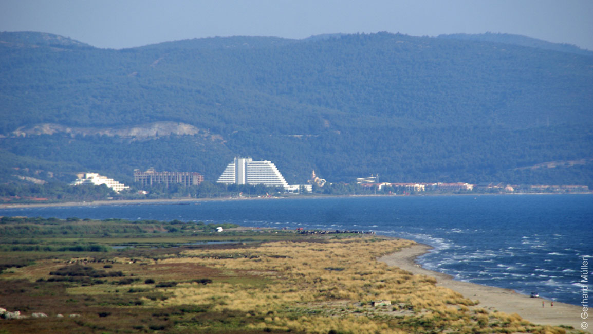 Izmir-2011_138b