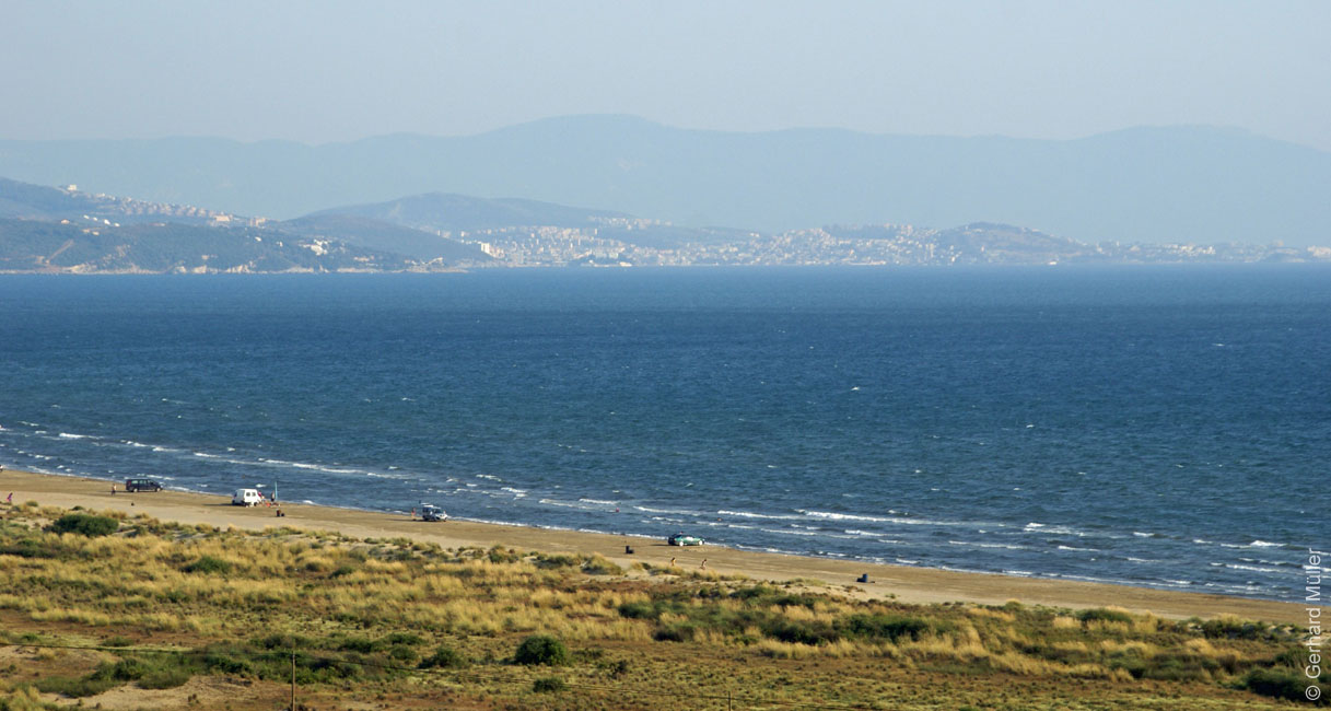 Izmir-2011_138c