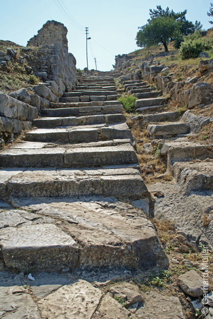 Izmir-2011_140