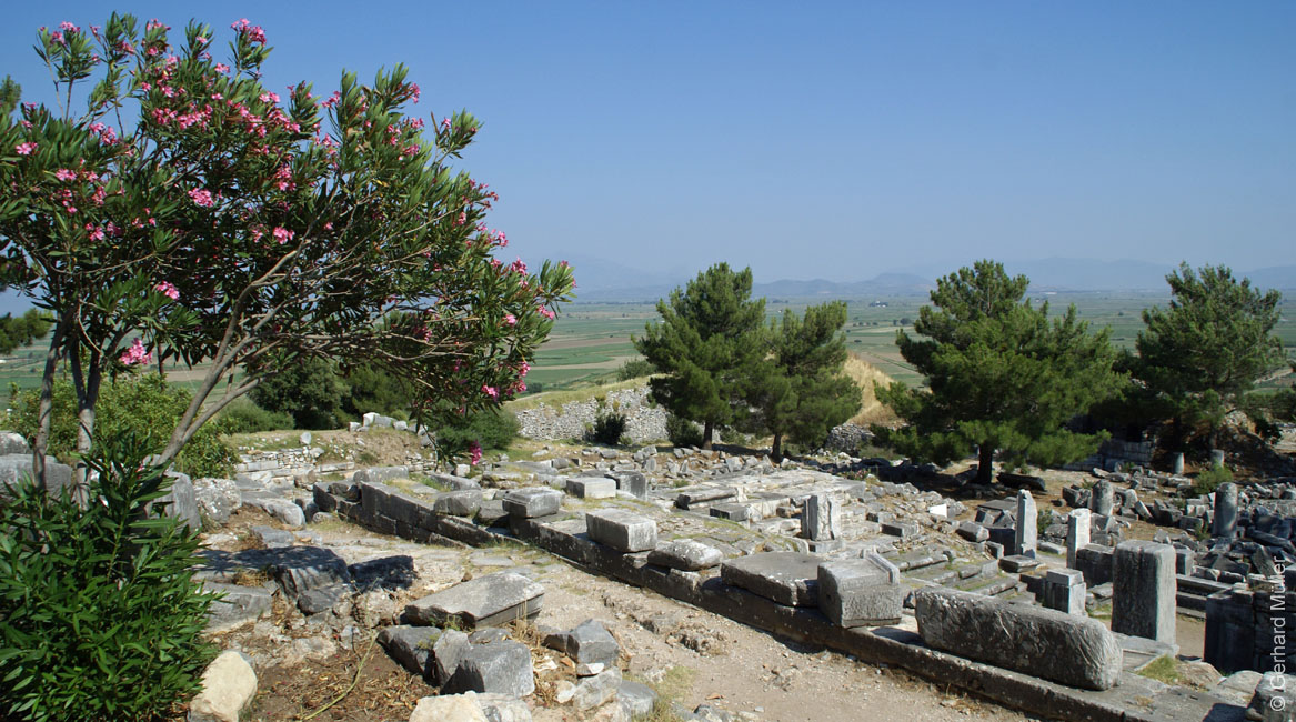 Izmir-2011_143