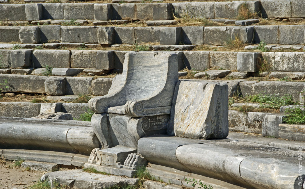Izmir-2011_146