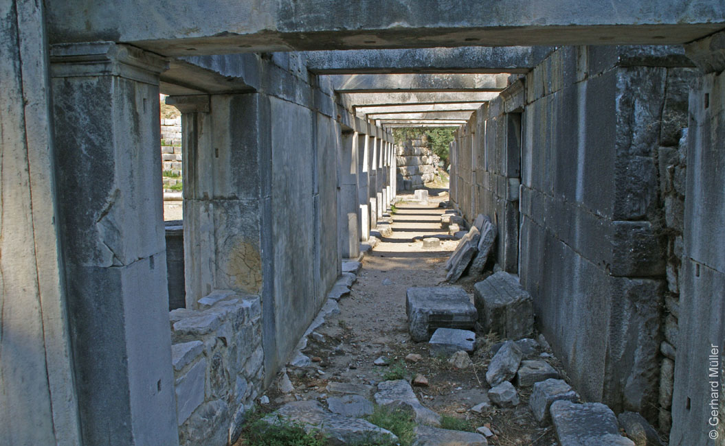 Izmir-2011_147