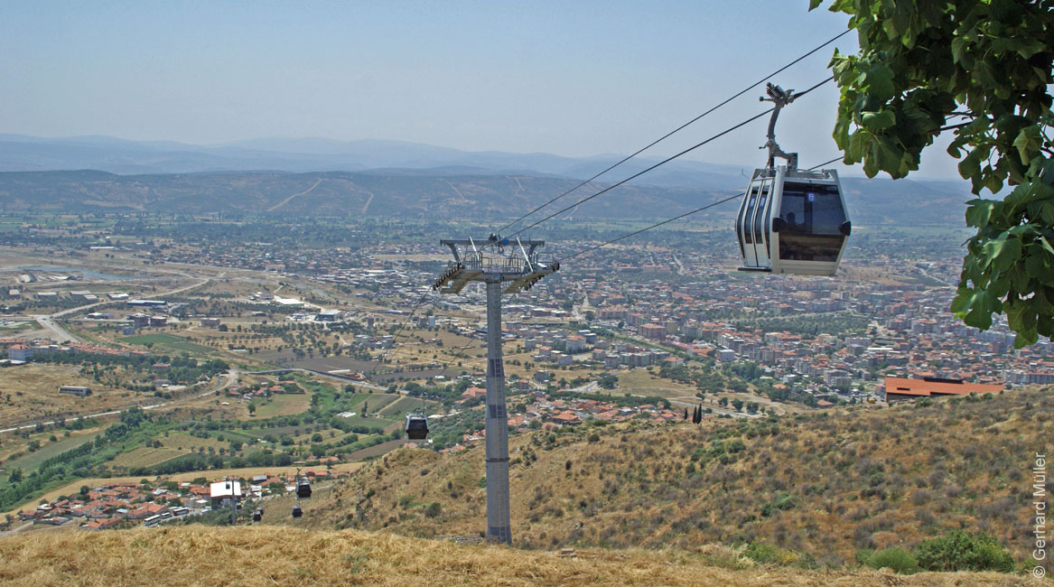 Izmir-2011_172