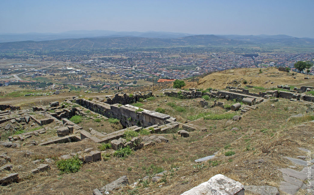 Izmir-2011_174