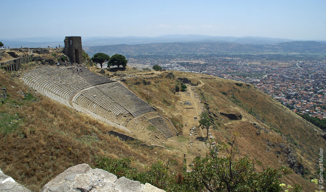 Izmir-2011_202