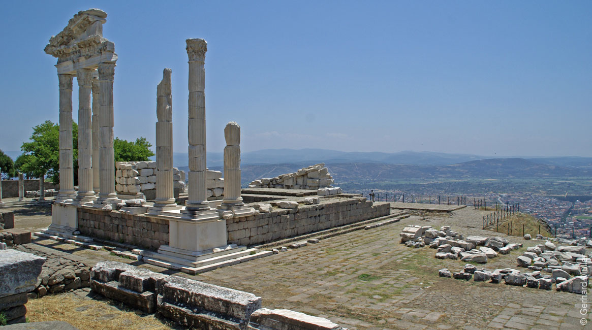 Izmir-2011_206