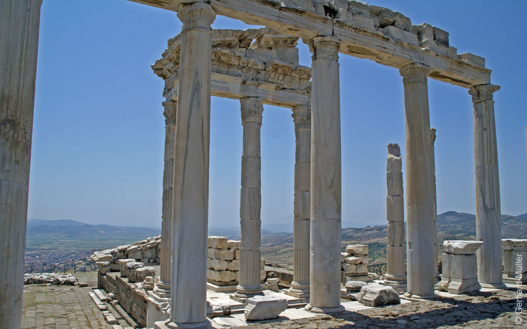 Izmir-2011_208