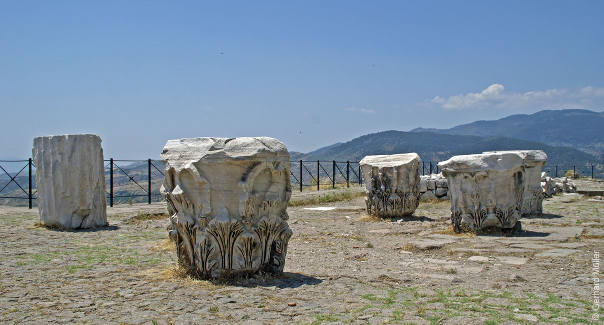 Izmir-2011_216