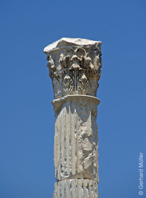 Izmir-2011_218