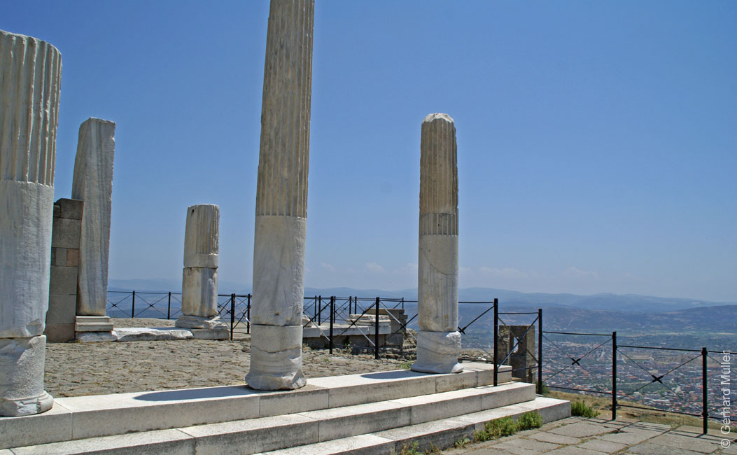 Izmir-2011_219