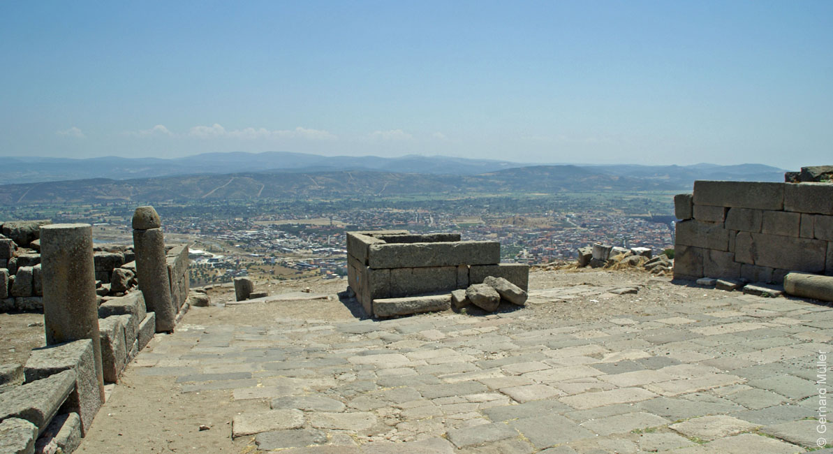 Izmir-2011_220