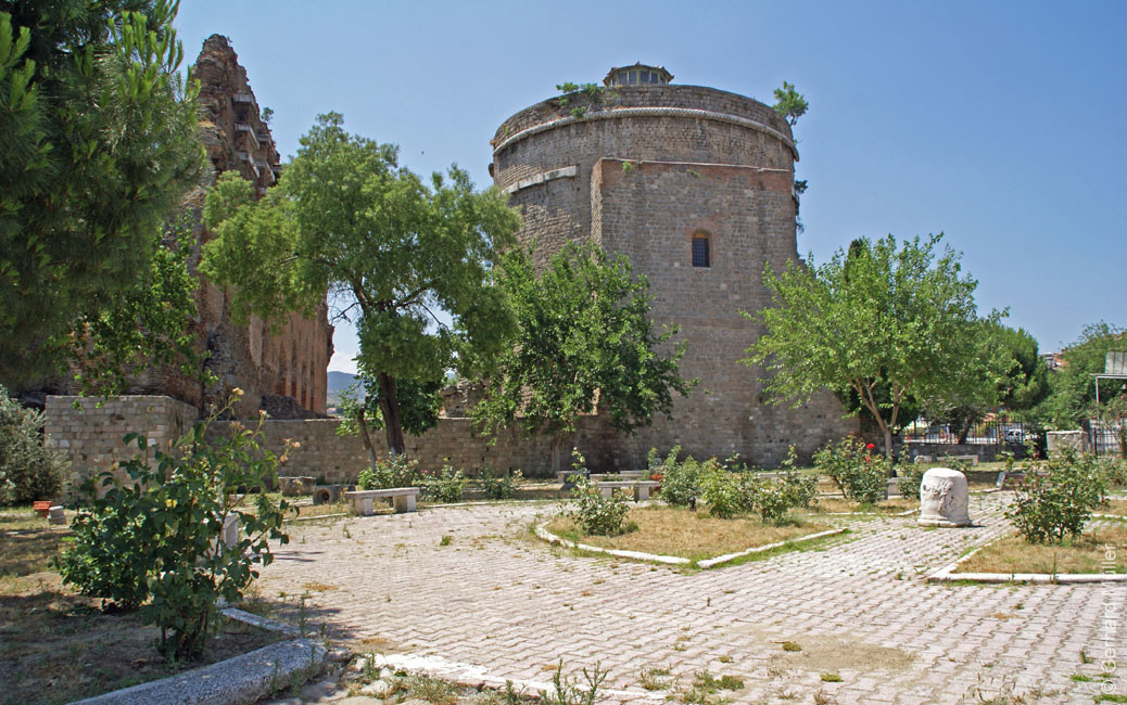 Izmir-2011_221