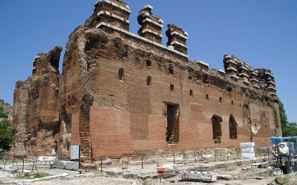 Izmir-2011_228