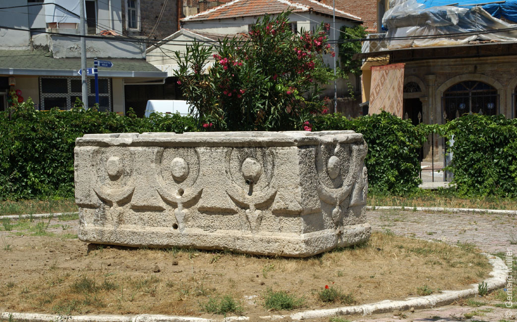 Izmir-2011_229