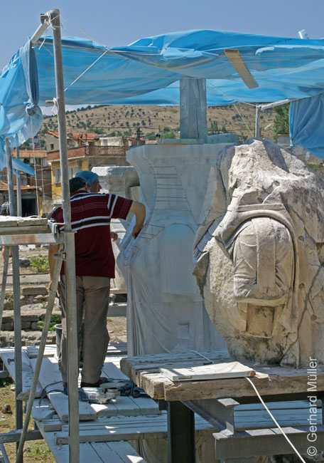 Izmir-2011_230