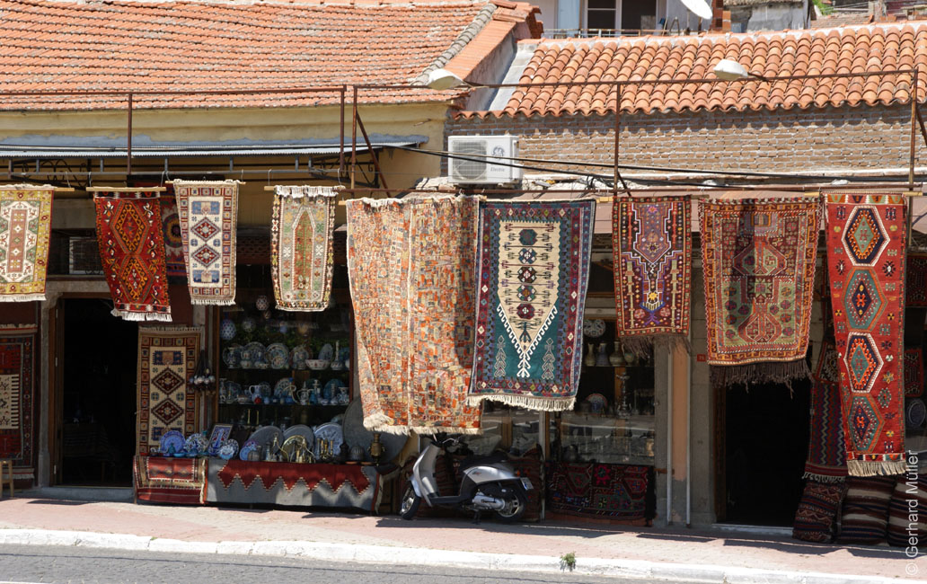 Izmir-2011_231