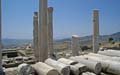 Izmir-2011_207