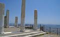 Izmir-2011_219