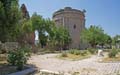 Izmir-2011_221