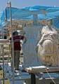 Izmir-2011_230