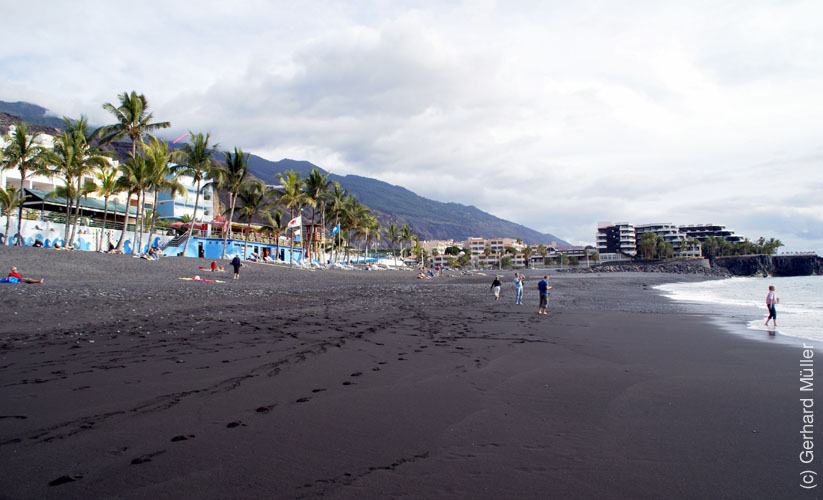 Puerto Naos_01