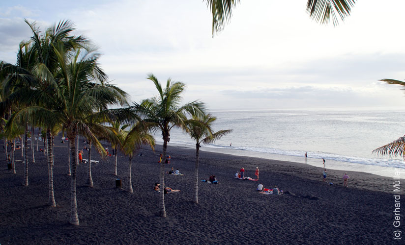 Puerto Naos_04