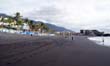 Puerto Naos_01