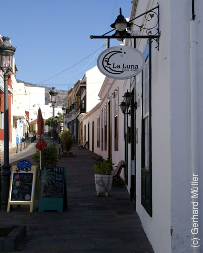 Los Llanos_01