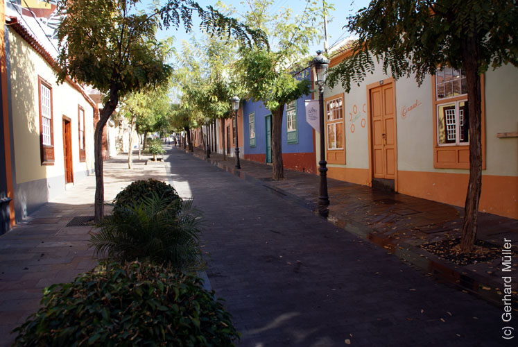 Los Llanos_11