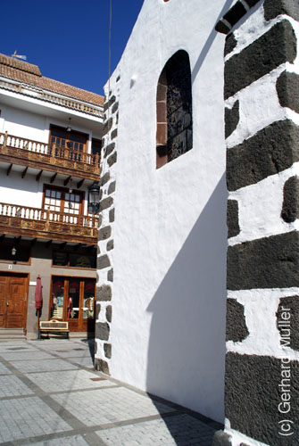 Los Llanos_20