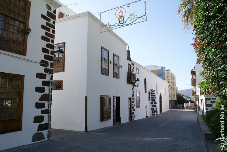 Los Llanos_26